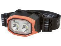 Jaxon High Power Led Lumina Max - 500lm