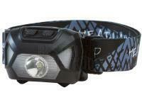 Jaxon High Power Led Night Patrol - 200lm