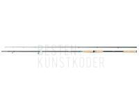 Rute Shimano Technium Spinning Sea Trout 2.51m 8'2" 7-30g