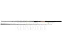 Rute Mikado Katsudo Light Match 4.20m 3-15g