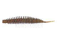 Gummifische Lucky John Ultraworm 2" 5cm - PA03