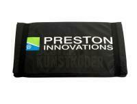 Preston Fold Away Unhooking Mat