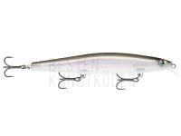 Wobbler Rapala MaxRap Long Range Minnow 12cm - Flake Anchovy