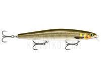 Wobbler Rapala MaxRap Long Range Minnow 12cm - Live Ayu