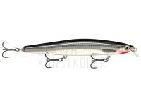 Wobbler Rapala MaxRap Long Range Minnow 12cm - Live Baby Sea Bass