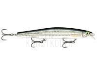 Wobbler Rapala MaxRap Long Range Minnow 12cm - Live Mullet