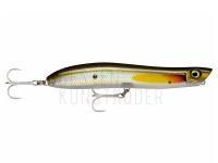 Köder Rapala MaxRap Walk'n Roll 13cm 29g - Flake Ayu (FAYU)