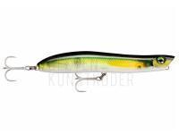 Köder Rapala MaxRap Walk'n Roll 13cm 29g - Flake Green (FG)