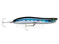 Köder Rapala MaxRap Walk'n Roll 13cm 29g - HD Blue Sardine (HDBSRD)