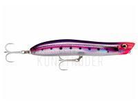 Köder Rapala MaxRap Walk'n Roll 13cm 29g - HD Purple Sardin (HDPSRD)