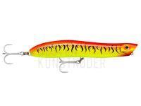 Köder Rapala MaxRap Walk'n Roll 13cm 29g - Hot Tiger (HT)