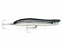 Köder Rapala MaxRap Walk'n Roll 13cm 29g - Live Mullet (MUL)