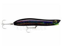 Köder Rapala MaxRap Walk'n Roll 13cm 29g - Night Aurora (NIA)