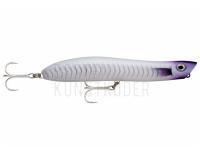 Köder Rapala MaxRap Walk'n Roll 13cm 29g - Pearl Purple Ghost (PPGH)