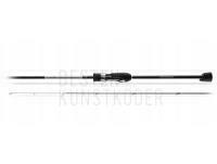 Rute Favorite White Bird WBR1-732UL-S 2.19m 1.5-7g Ex.Fast