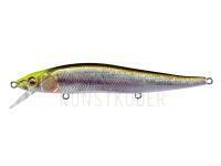 Megabass GH110 GC Wakasagi CH