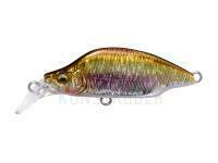 Wobbler Megabass GH44 Bat A Fry 44mm 6.1g - GC Highland Wakasagi II