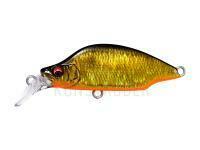 Wobbler Megabass GH44 Bat A Fry 44mm 6.1g - GC Kinkuro