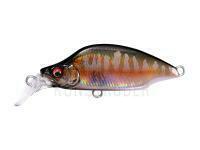 Wobbler Megabass GH44 Bat A Fry 44mm 6.1g - LZ Autamun Halation