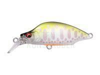 Wobbler Megabass GH44 Bat A Fry 44mm 6.1g - Pearl Yamame