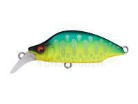 Wobbler Megabass GH44 Bat A Fry 44mm 6.1g - Permark Mat Tiger