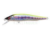 Megabass GH95 95mm - LZ Chart Back Yamame