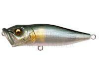 Megabass POPX 64mm - FA Waka Ayu