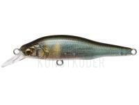 Wobbler Megabass X-80 Jr 6.5cm 7g - #026 FA Kisyu Ayu