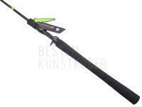 Rute Favorite (PL Special) Pike-X1.1 Jerk C662H 1.98m 20-60g