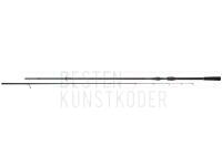 Rute Mikado Bixlite Zander Spin 2.40m 10-40g