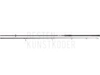 Rute Mikado Carp Spod Rod 12` 3.60m 5.5lbs