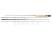 Rute Mikado Fly MLX Grayling 9’ 2.70m #4