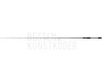 Rute Mikado Inazuma Pro Zander 1.98m up to 32g (1 sec.)