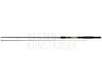 Rute Mikado Katsudo Pellet Waggler 3.30m 30g