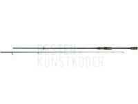 Rute Mikado Katsudo Predator Warrior Spin 2.25m 8-40g