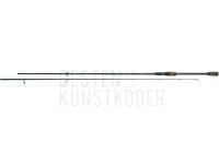 Rute Mikado Katsudo True Fighter Spin 2.45m 6-28g