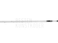 Rute Mikado M-Craft Microjig 1.93m 0.3-2g