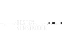 Rute Mikado M-Craft Trout 1.98m 0.8-3.5g