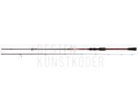 Rute Mikado MFT Elite 2.08m 7-28g