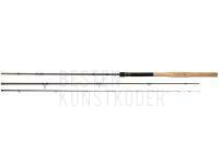 Rute Mikado Noctis X Lite Classic Lake Feeder 3.60m 50g