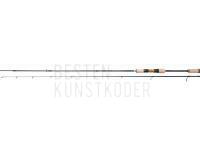 Rute Mikado Progressive 16 2.30m 3-16g