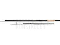 Rute Mikado Sasori Feeder 3.30m 100g