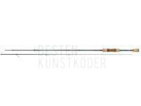 Rute Mikado Sensor-X Area Solid 1.83m 0.5-2.5g