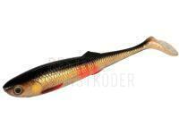 Gummifische Mikado Sicario 10.5cm 10g - BD