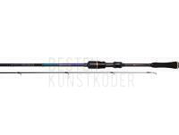 Rute Mikado Sky Dream 2.08m 5-28g