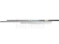 Rute Mikado Trython Method Feeder 3.30m 90g