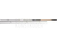 Rute Mikado Ultraviolet II Medium Feeder 3.60m 90g