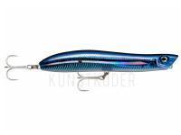 Meeresköder Rapala MaxRap Walk'n Roll 10cm 13g - Blue Smelt (BLSMT)