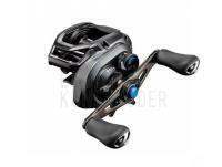 Baitcastrolle Shimano SLX 71 A