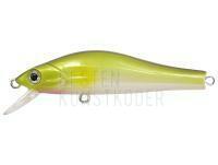 Wobbler Mustad Scurry Minnow 5.5cm 5g S - Ayu